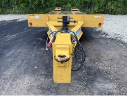 2021 EAGER BEAVER 20XPT