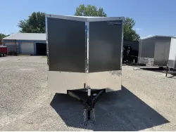 2027 HAUL ABOUT CGR712TA2