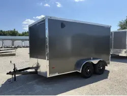 2027 HAUL ABOUT CGR712TA2