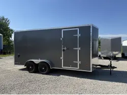 2027 HAUL ABOUT BCT716TA2