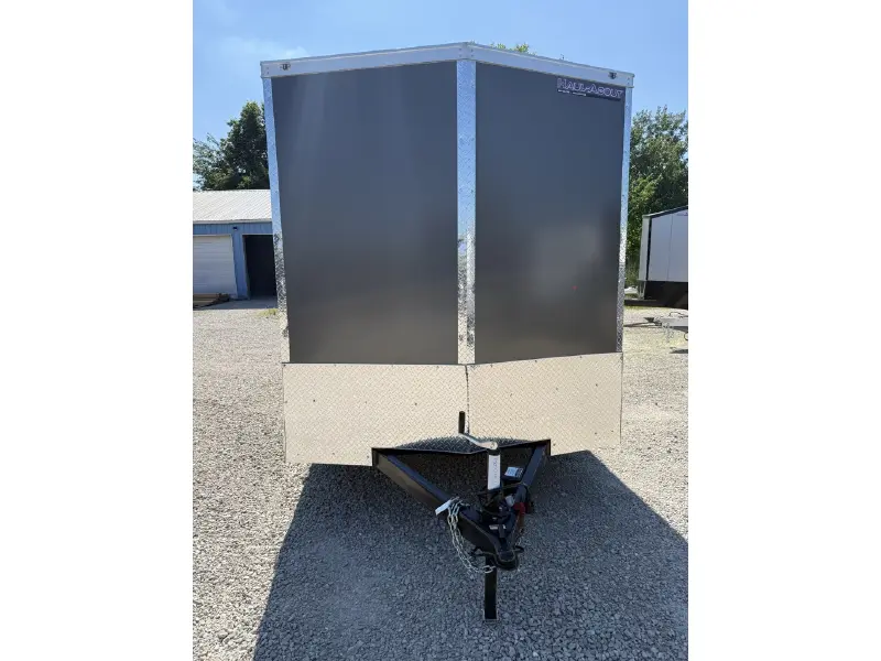 2027 HAUL ABOUT BCT716TA2