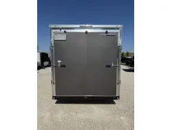 2027 HAUL ABOUT BCT716TA2