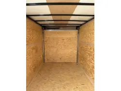 2027 HAUL ABOUT BCT716TA2