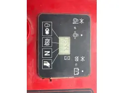 2022 TORO Dingo TX1000