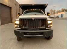 Top 12 Commercial Vehicle Brands to Know Before You Buy: Chevrolet to Isuzu image