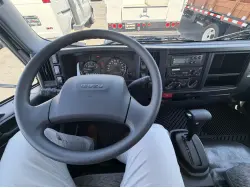 2026 ISUZU NRR