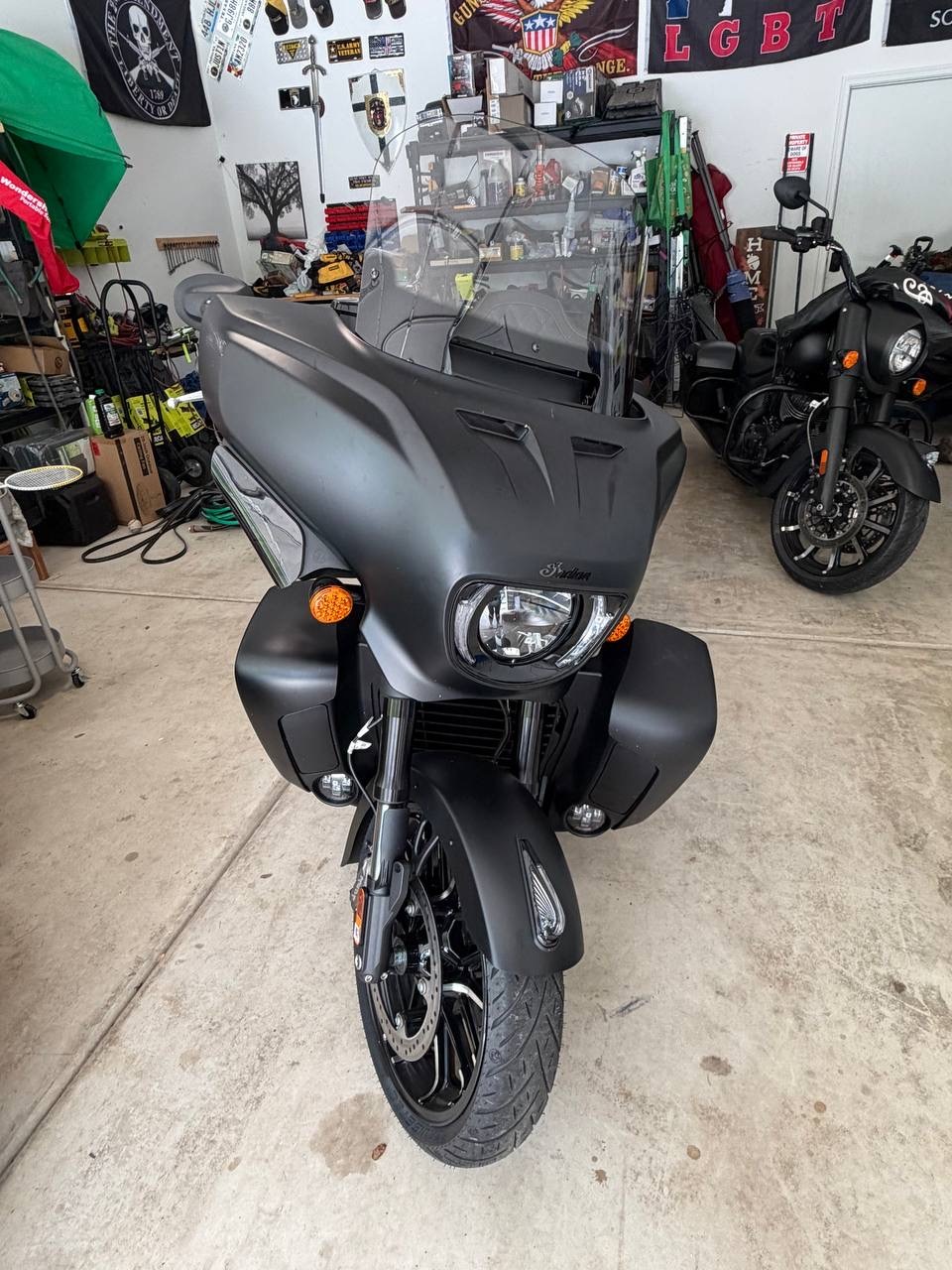 Black Motorcycles For Sale Near Merrillville, IN - Cycle Trader