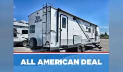 2024 Jayco Jay Feather 27BHB RV