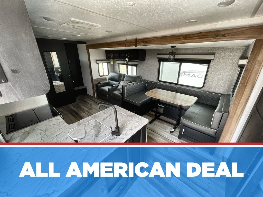 2023 Coachmen Freedom Express Ultra Lite 294BHDS in park city KS