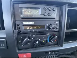 2026 ISUZU NPR HD