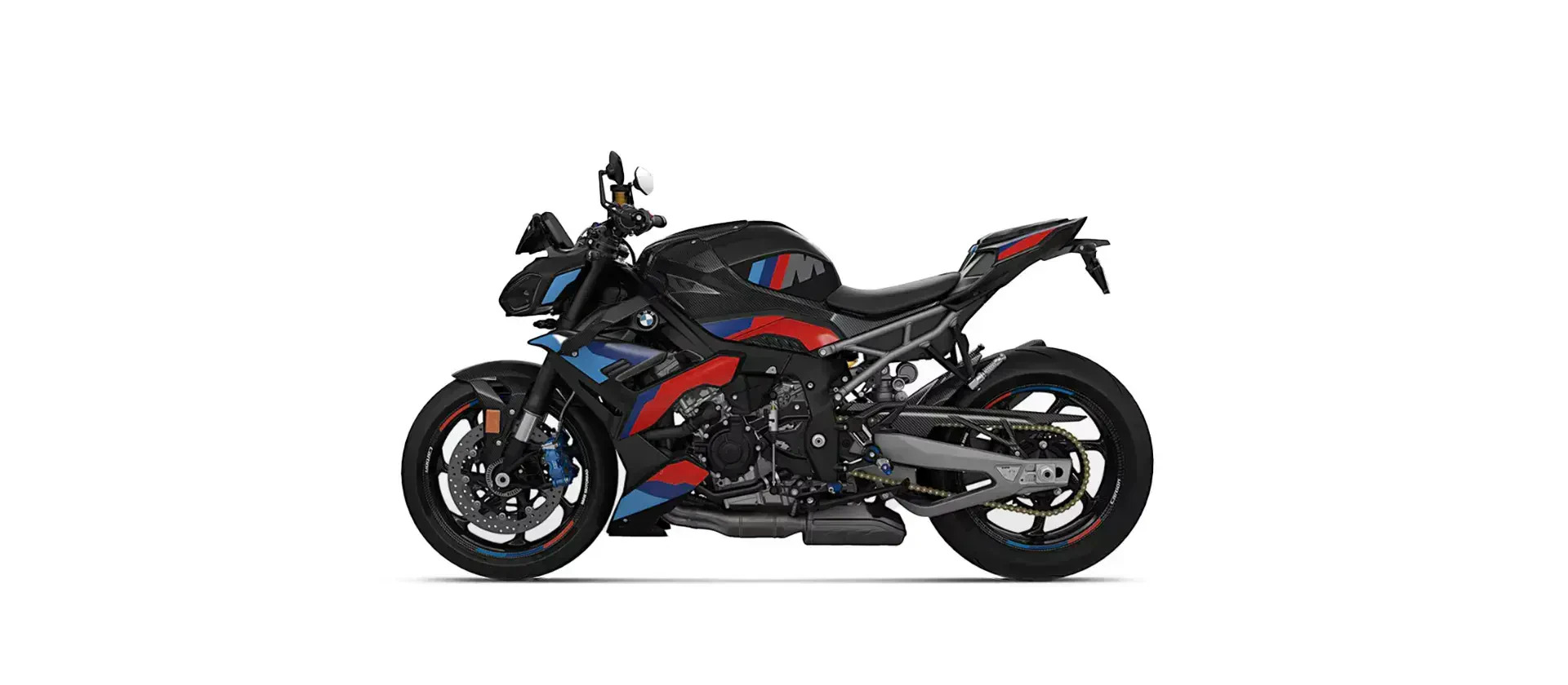 2026 BMW M 1000 R 1000 R in Seattle, WA