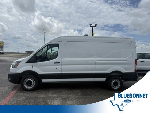 2026 FORD TRANSIT 250 in New Braunfels, TX