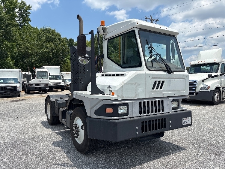 2021 KALMAR OTTAWA OTTAWA in Greer, SC