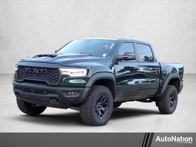 2026 RAM 1500 in Littleton, CO