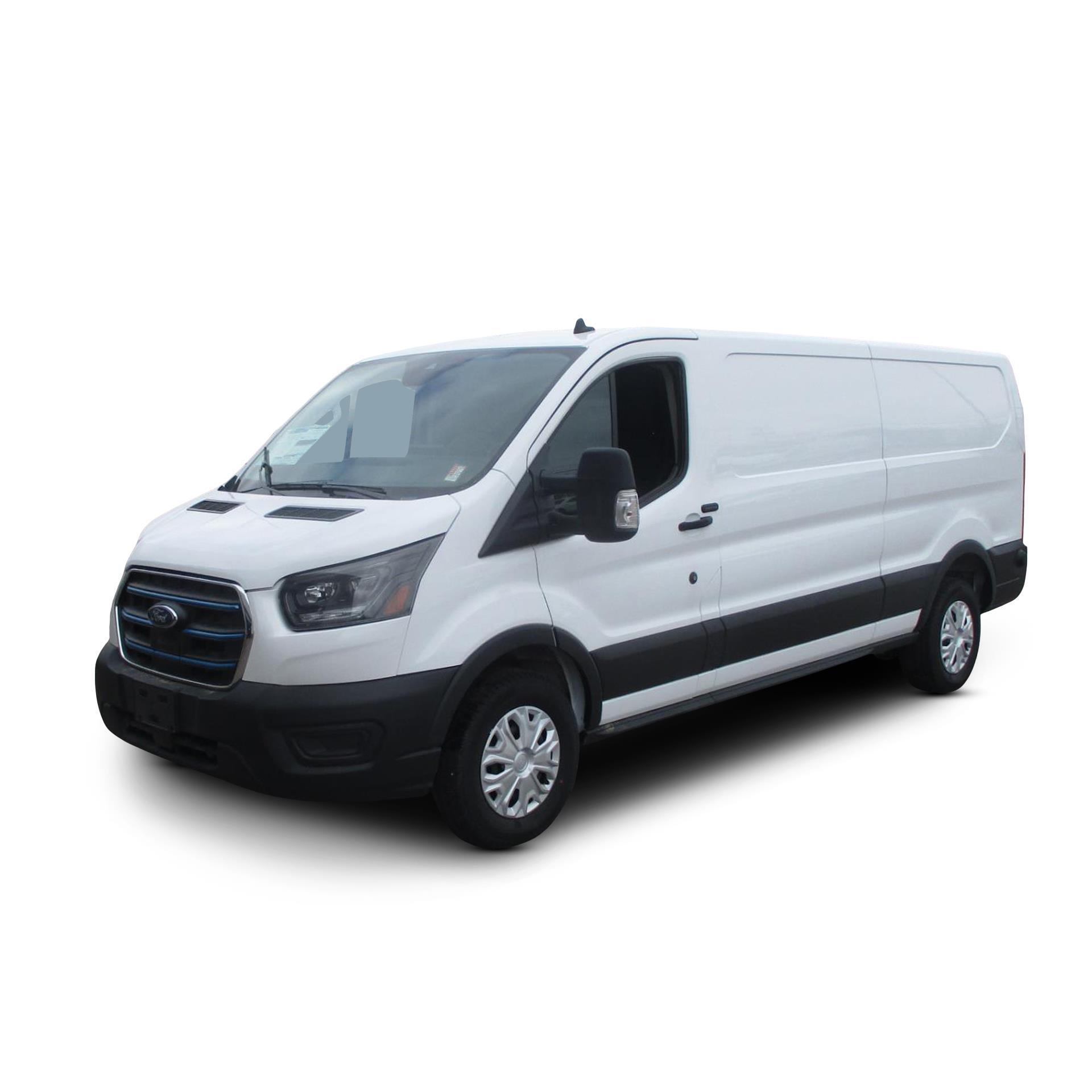 2024 FORD TRANSIT 350 in Commerce City, CO