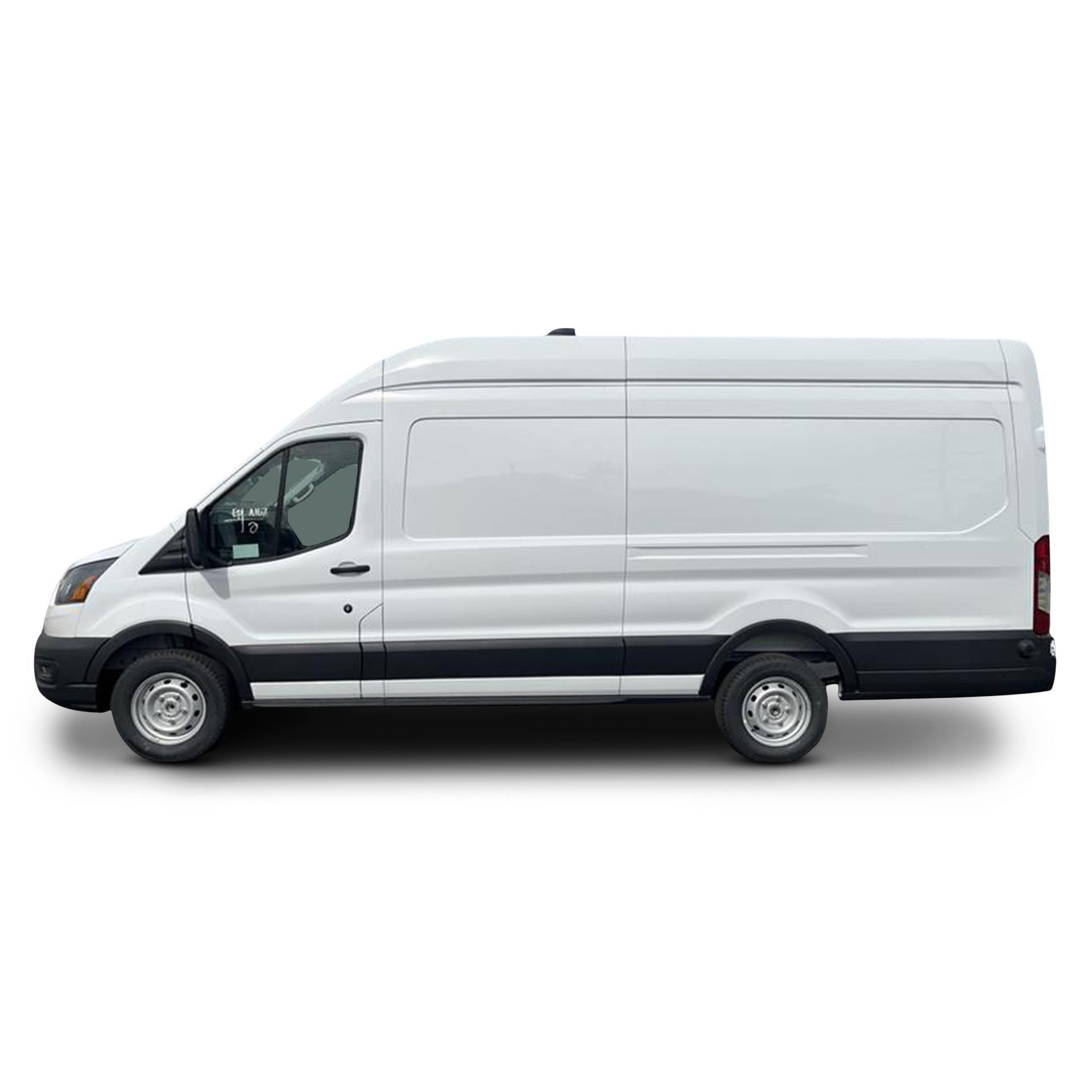 2026 FORD TRANSIT 350 in Indianapolis, IN