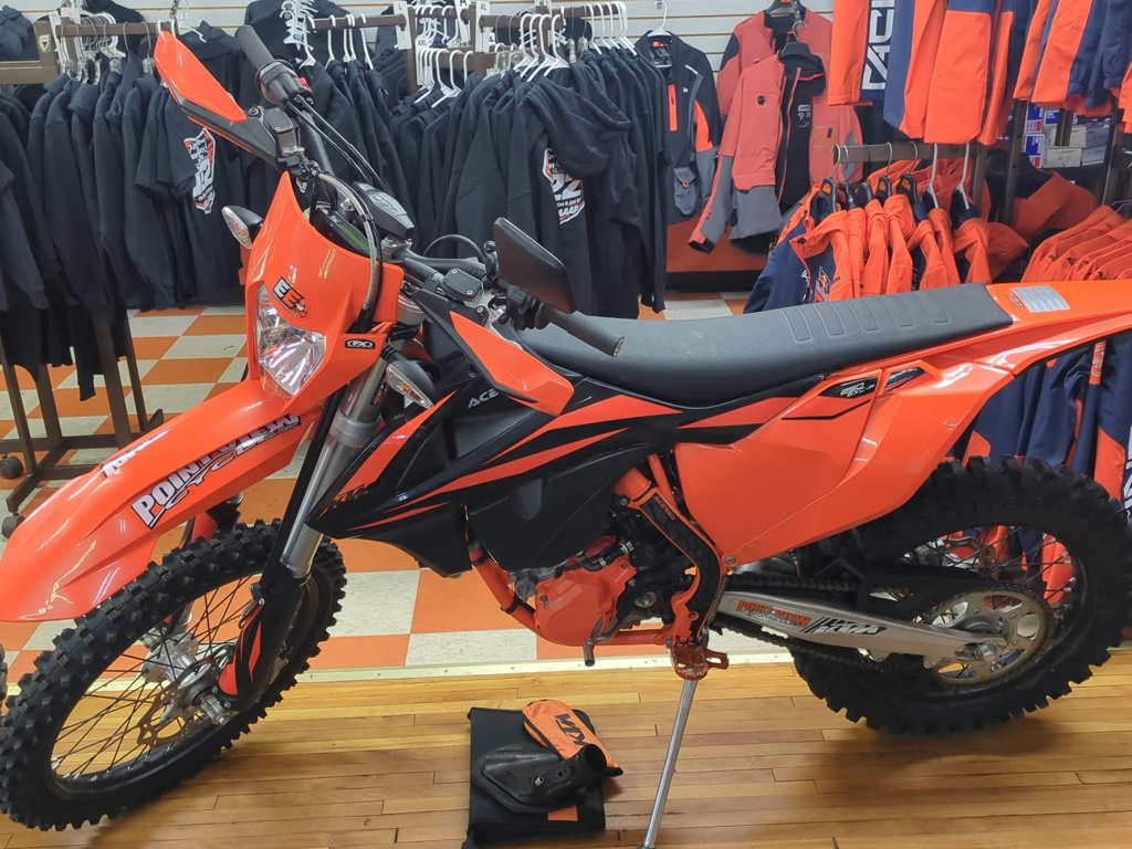 その他 F* Used Motorcycles For Sale Near Dundee, OH - Cycle Trader