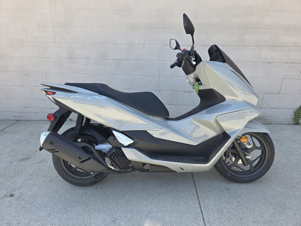 Planet Powersports in Coldwater, Michigan. Find New and Used