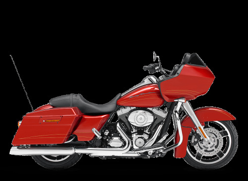 2013 Harley-Davidson Touring Road Glide Custom BASE in Bridgewater, MA