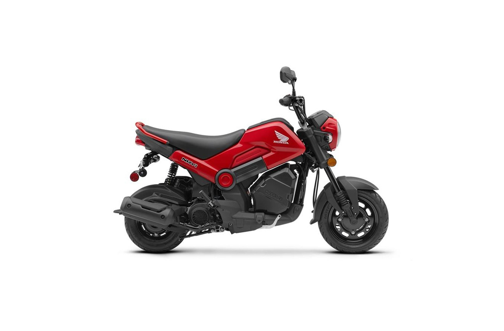 2023 Honda Navi Base BASE in Southgate, MI