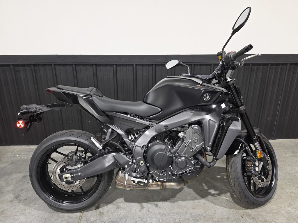 2026 Yamaha MT 09 09 in Camp Hill, PA