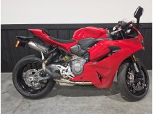 Ducati Celebrates Centennial with Collezione 100 image