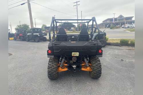 2020 Kawasaki Teryx® in hagerstown MD