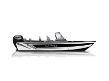 Lund 1775 Pro Guide Review image