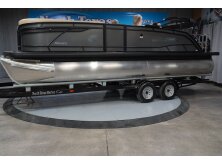 What You Need to Know About Luxury Pontoons image