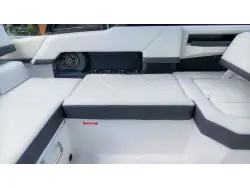 2026 Cobalt R4
