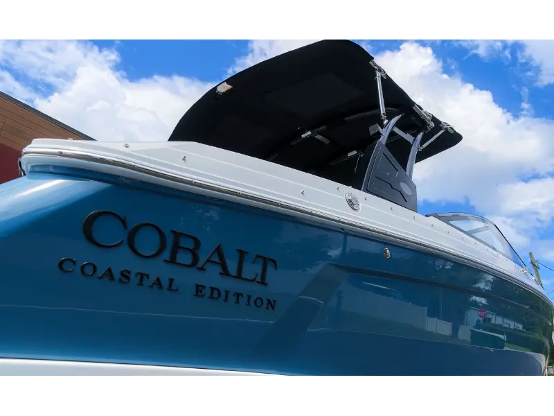 2026 Cobalt R4