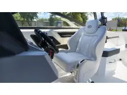 2026 Cobalt R4