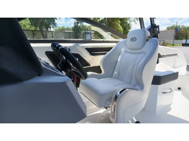 2026 Cobalt R4