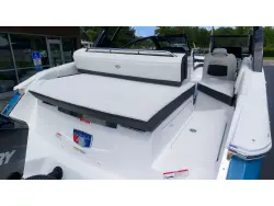 2026 Cobalt R4