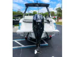 2026 Cobalt R4
