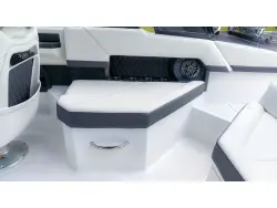 2026 Cobalt R4