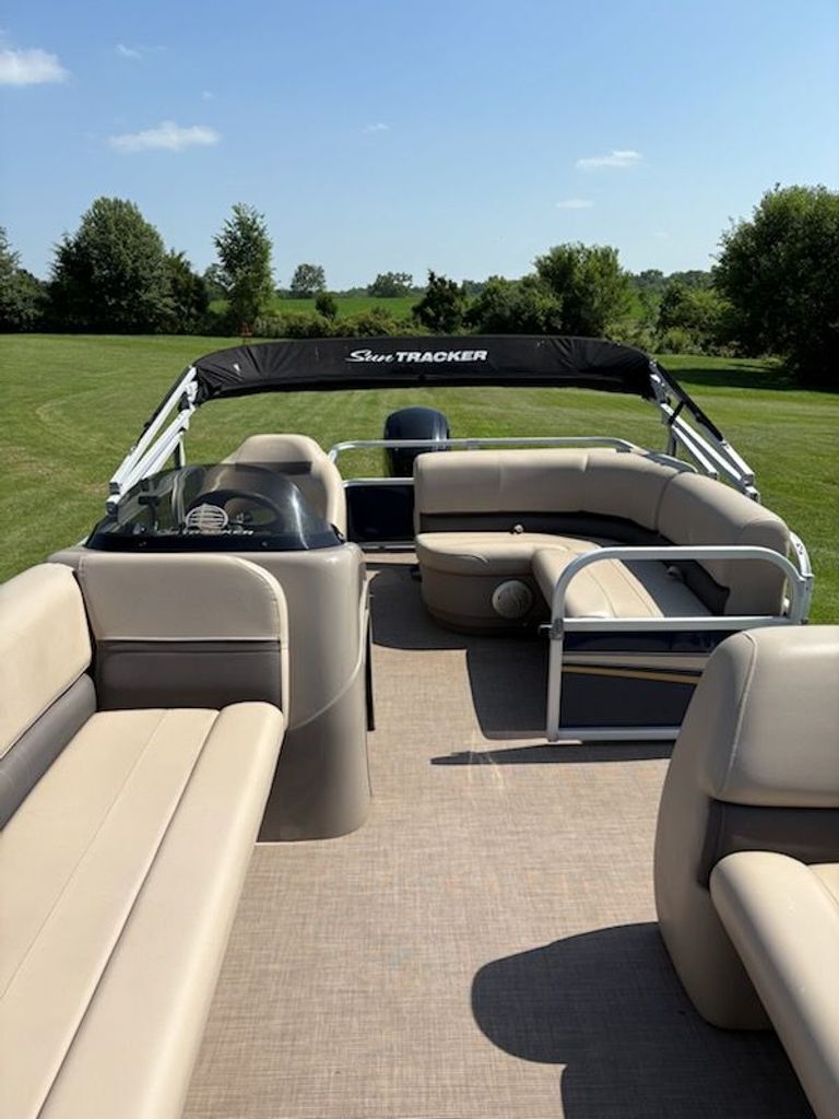 View more photos of this listing