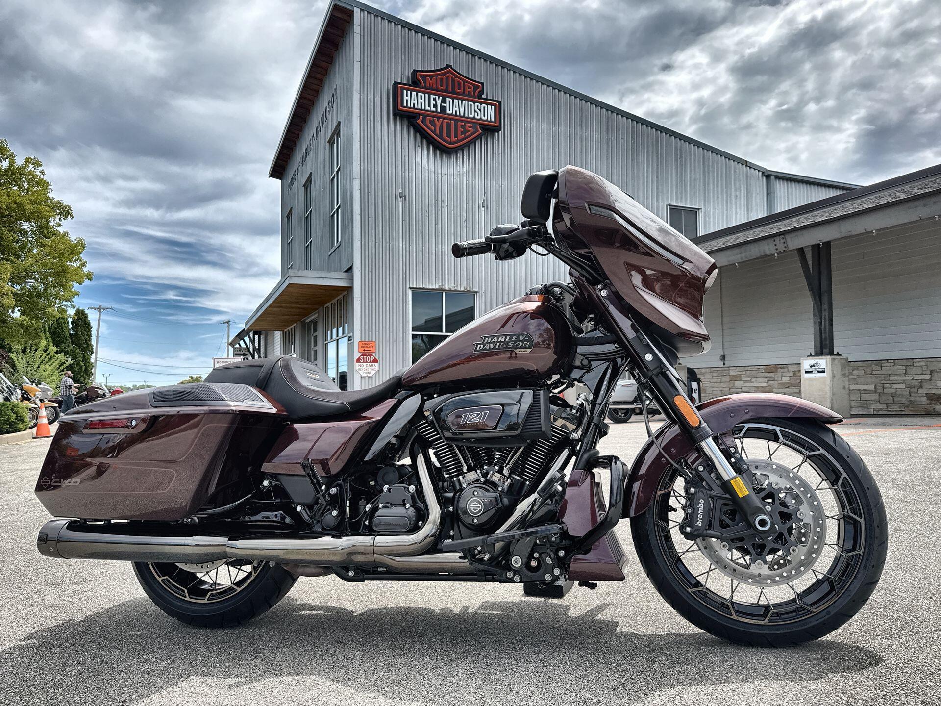 Motorcycles For Sale Near Lisle, IL - Cycle Trader