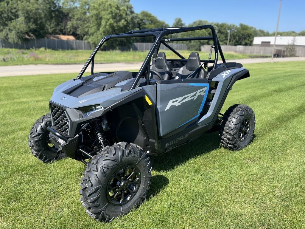 2026 Polaris® RZR XP 1000 Sport Recreation / Sport ATV