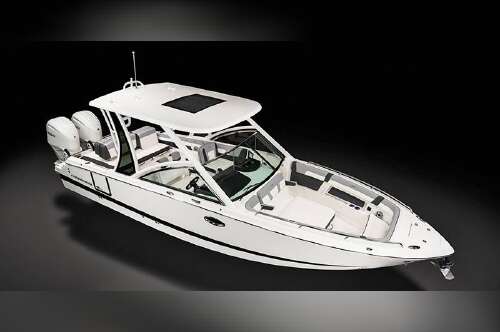 2026 Chaparral 310OSX in somers point NJ