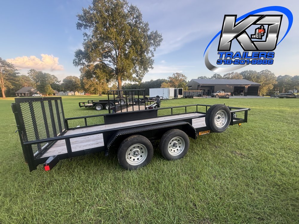 2026 Kearney in Deville, LA