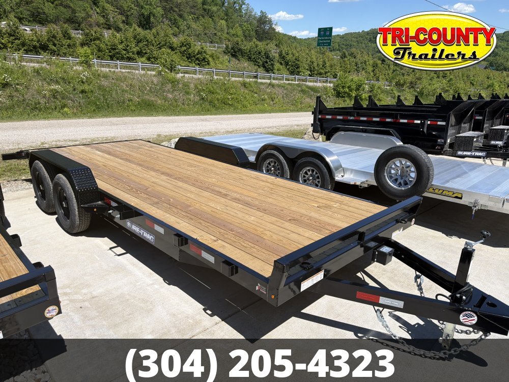 2026 Sure-Trac 7X20 (18+2) 10K in Beaver, WV