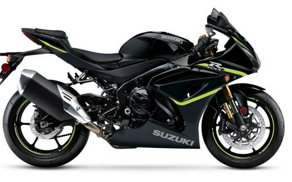2023 Suzuki Suzuki GSX-R1000R 1000R in Franklin, TN