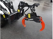 Essential Farm Equipment and Commercial Vehicles for Agriculture image