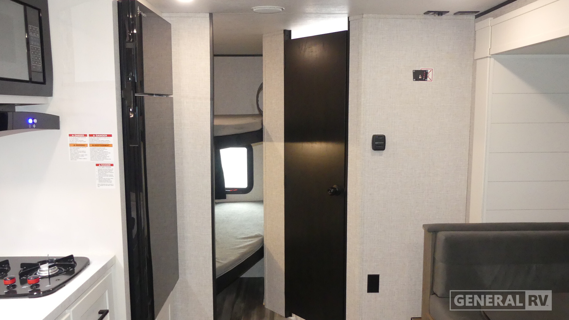 2025 Jayco JAY FLIGHT 197MB in ashland VA