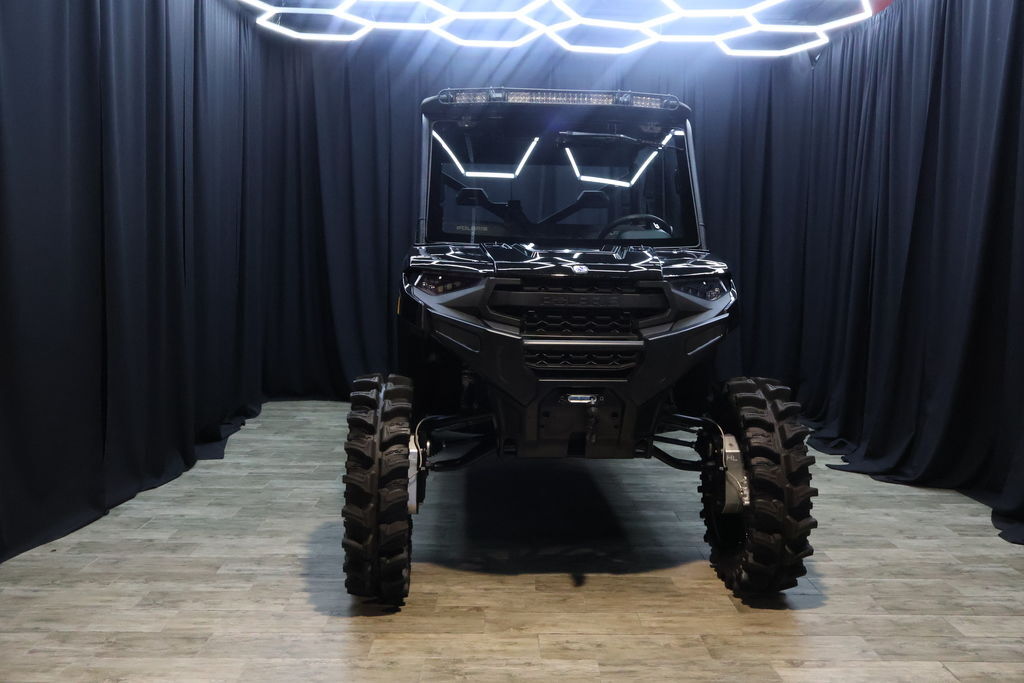 Polaris Side by Sides For Sale in Florida - ATV Trader