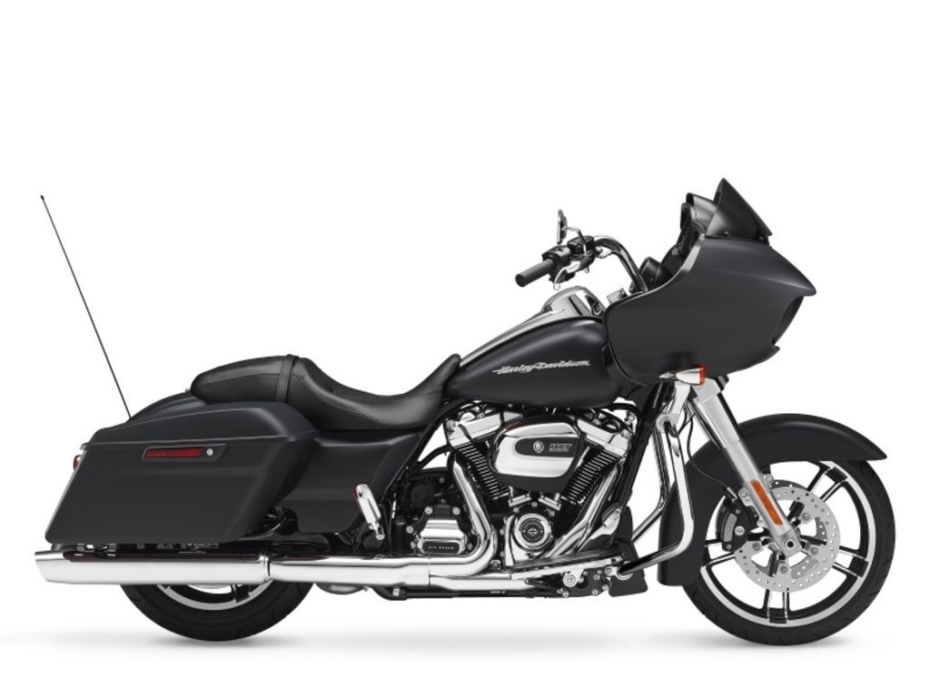 2018 Harley-Davidson® FLTRX - Road Glide® CUSTOM in St Robert, MO