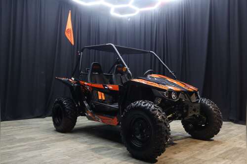 2026 Kayo S350 in west palm beach FL
