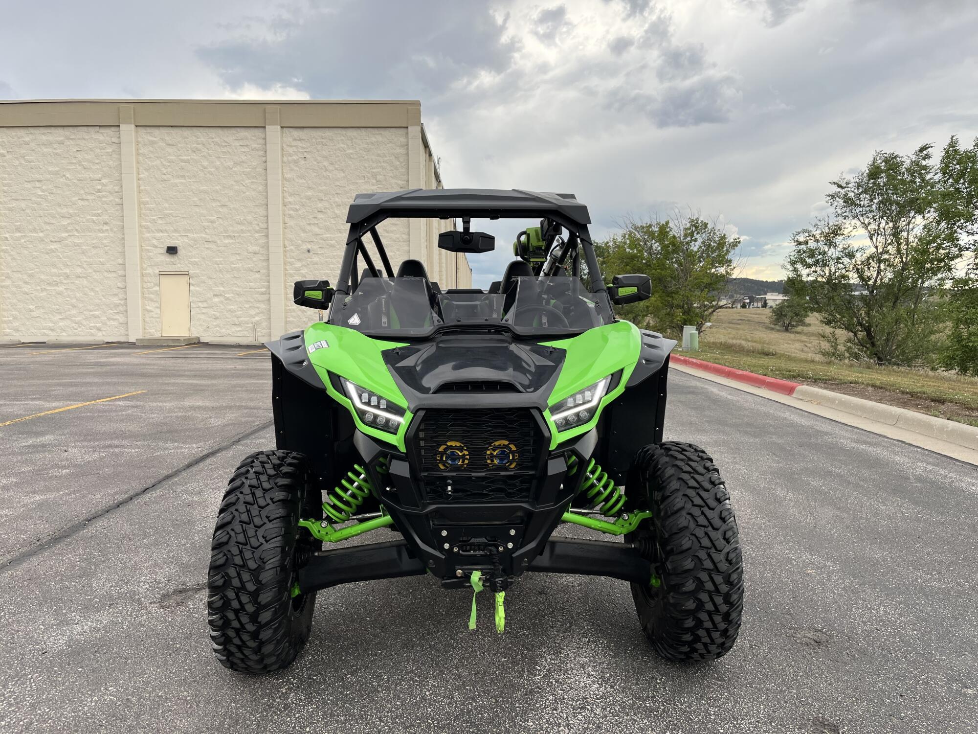View more photos of this listing