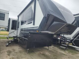 2025 BRINKLEY MODEL G 3250